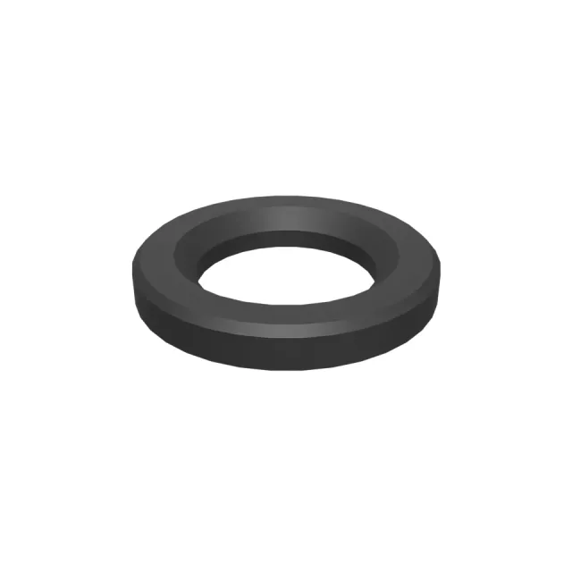45mm İç Çaplı Pul