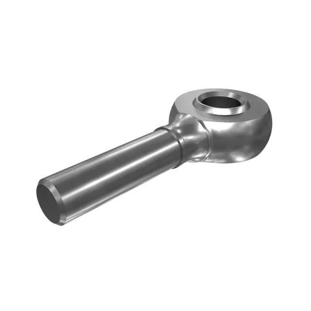 Rod End-Spherical