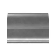 Caterpillar Engine Coolant Line Clip — açılı görünüm