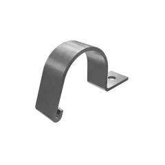 Caterpillar 82.55mm Temp Single Tube Half Tab Clip