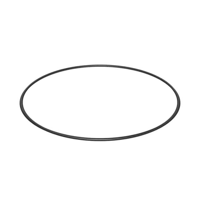 Joint torique de diamètre intérieur 94.97mm