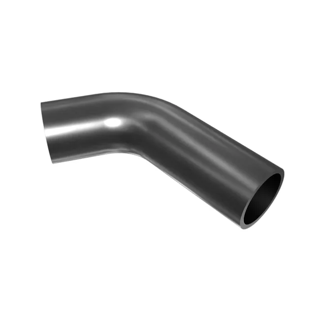 76.2mm ID111 Su Hatları