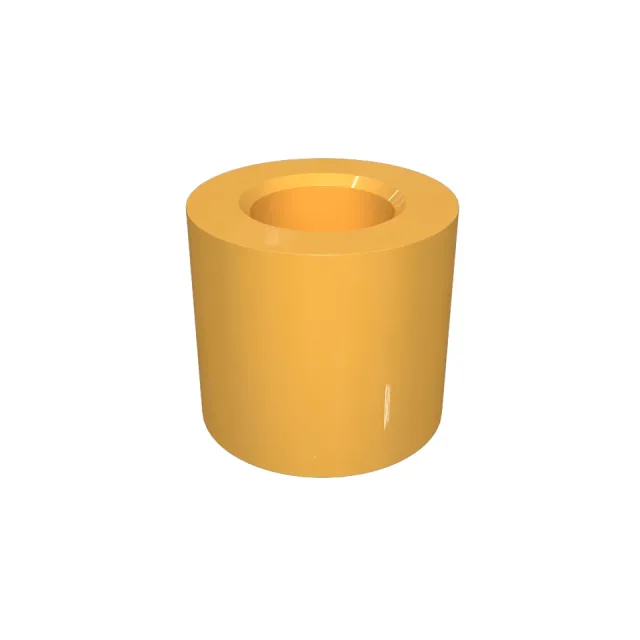 34mm Kalın Ara Parça