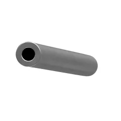 Caterpillar 7mm Inside Bath Bulk Water — açılı görünüm