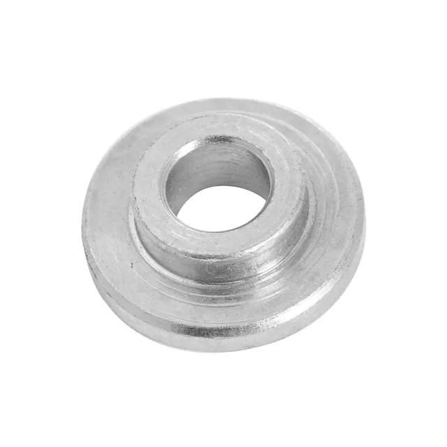 Engine Hood Guard Spacer