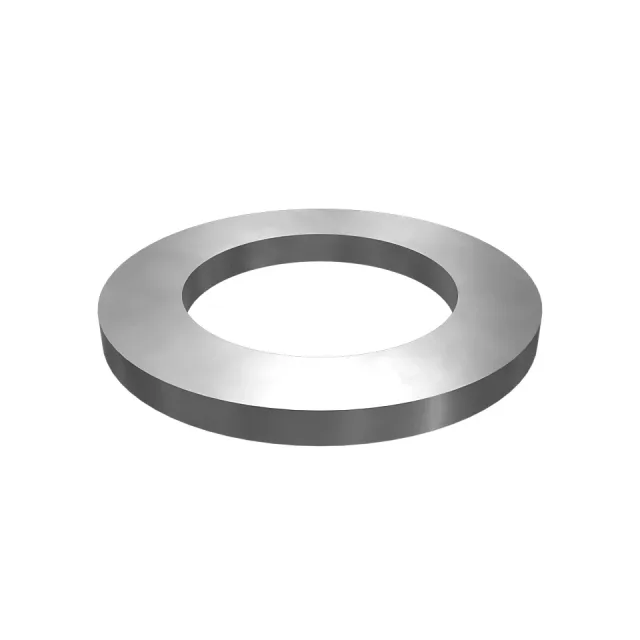 3mmSa Engine Hood Guard Spacer
