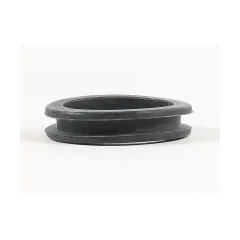 Caterpillar 16.50mmKan Double Flanged Grommet — açılı görünüm