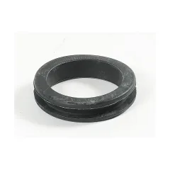 Caterpillar 16.50mmKan Double Flanged Grommet