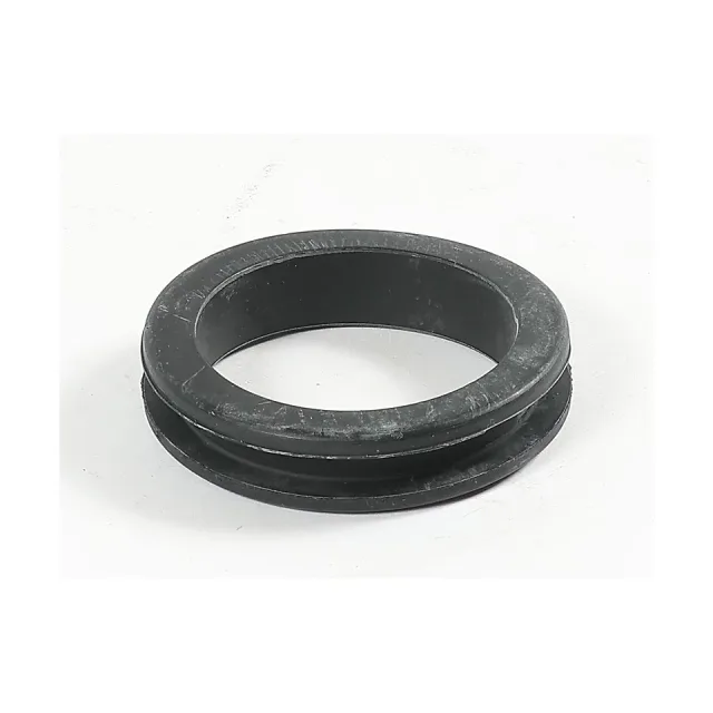 16.50mmKan Double Flanged Grommet