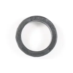 Caterpillar 16.50mmKan Double Flanged Grommet — açılı görünüm