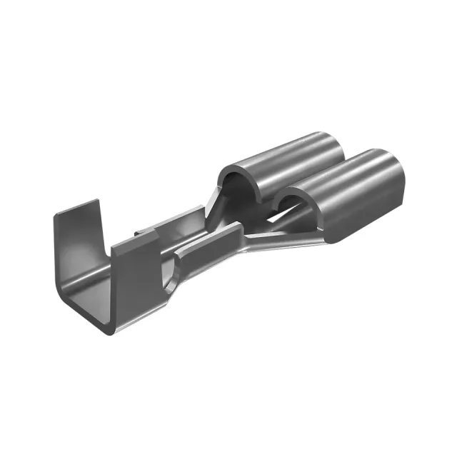 Female Blade Terminal