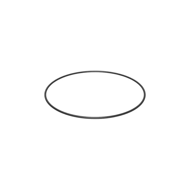 202.79mm ID Swing Motor O Ring Seal