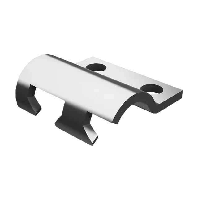 34.00mm İç Parça Yarısı
