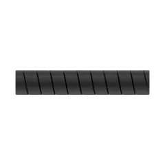 Caterpillar 29mm Outer Diameter SCHLAUCH SCHUTZ — Dreiviertelansicht