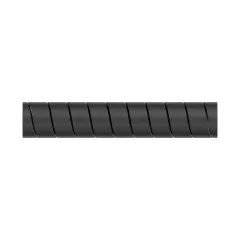 Caterpillar 29mm Outer Diameter SCHLAUCH SCHUTZ — Dreiviertelansicht