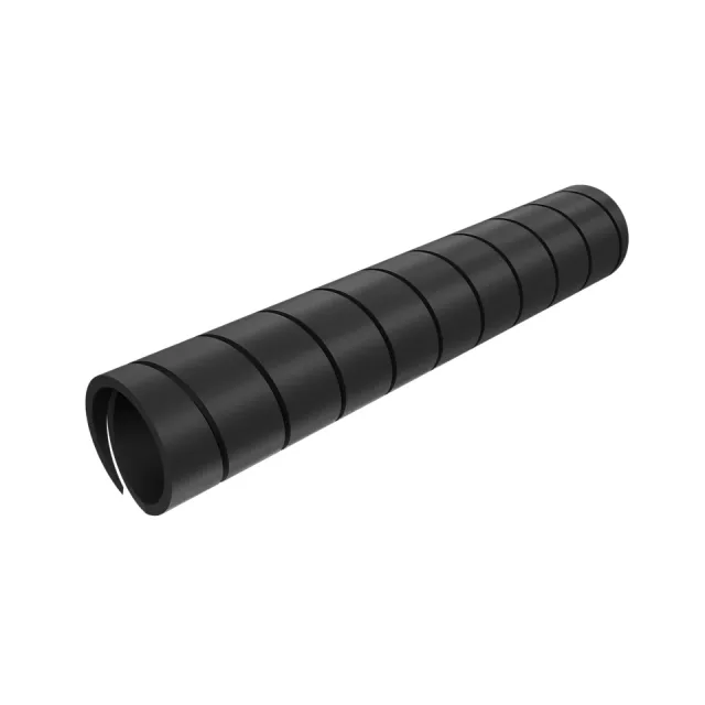 29mm Diamètre extérieur