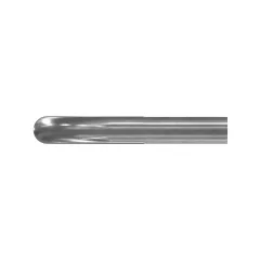 Caterpillar M10-1.5 x 60mm U Bolt — Dreiviertelansicht