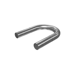 Caterpillar M10-1.5 x 60mm U Bolt