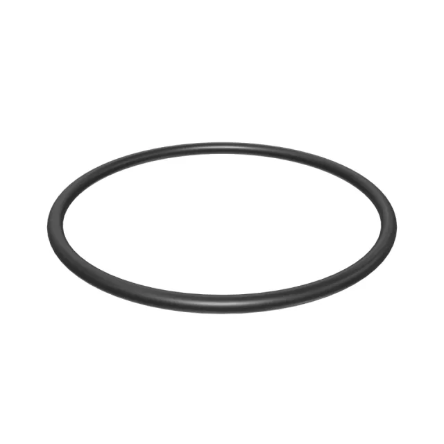 56.82mm Diamètre Intérieur Joint Torique