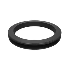Caterpillar 112.00mm İç Çapı Grommet