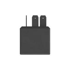 Caterpillar Wiring Harness Relay — açılı görünüm