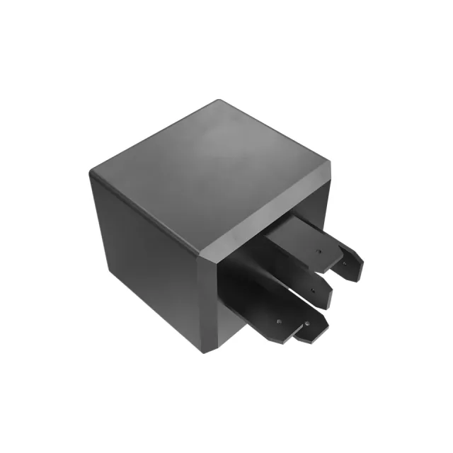 Wiring Harness Relay