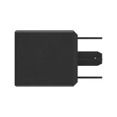 Caterpillar Wiring Harness Relay — açılı görünüm