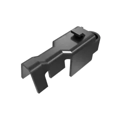 Caterpillar 18 Wire Gauge Receptacle Blade Terminal