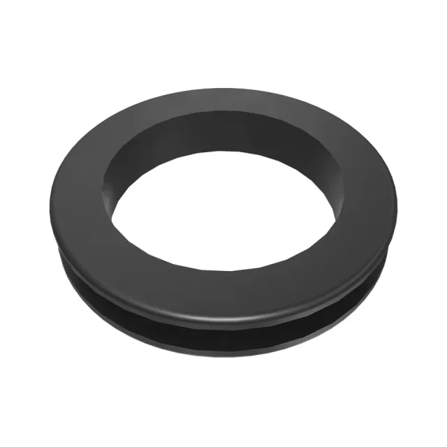17mm Thick Grommet