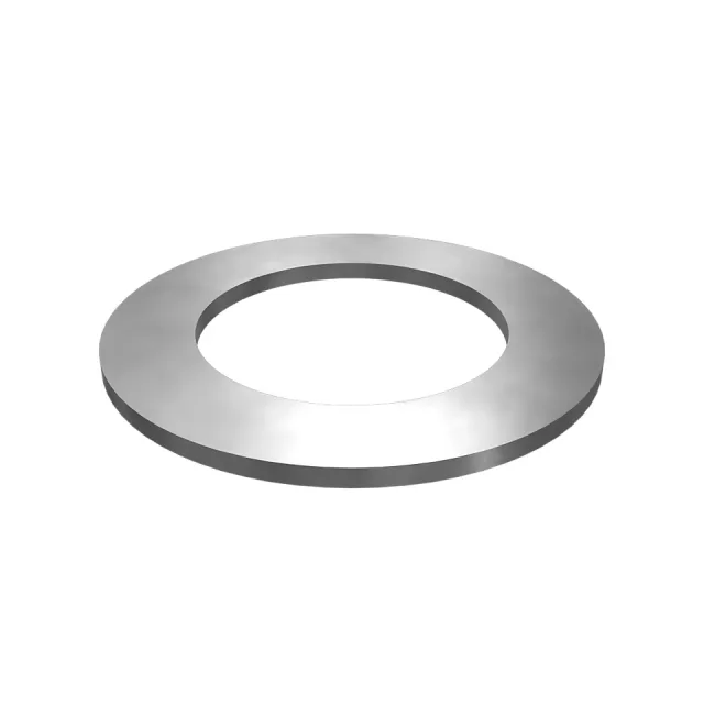 1.5mmSa Engine Hood Spacer