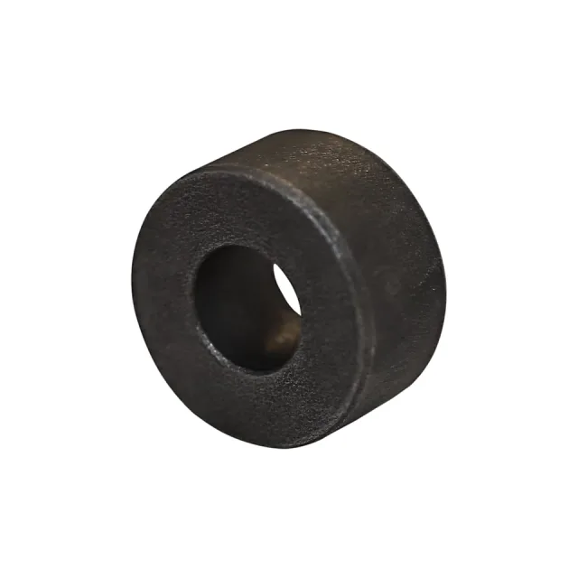 10mm Dickes Distanzstück