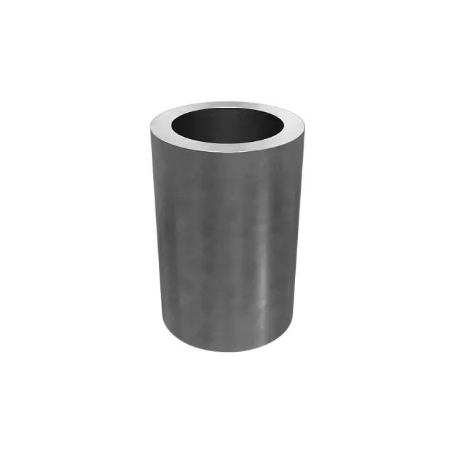 25.4mm ENTRETOISE Épaisse