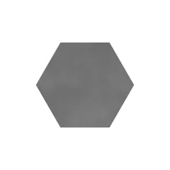 Caterpillar 50.8mm Shank Uzunluk Dış Hexagonal Boltal Bolt — açılı görünüm