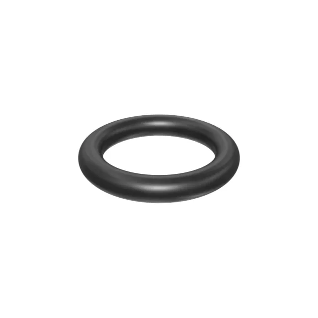 24.77mm Innendurchmesser-O-Ring-Dichtung