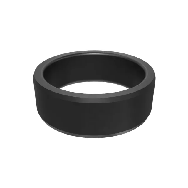 50mm İç Parça İç Yarış