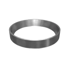 Caterpillar 165.00mm Bantred Roller Cup