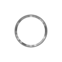 Caterpillar 165.00mm Bantred Roller Cup — açılı görünüm