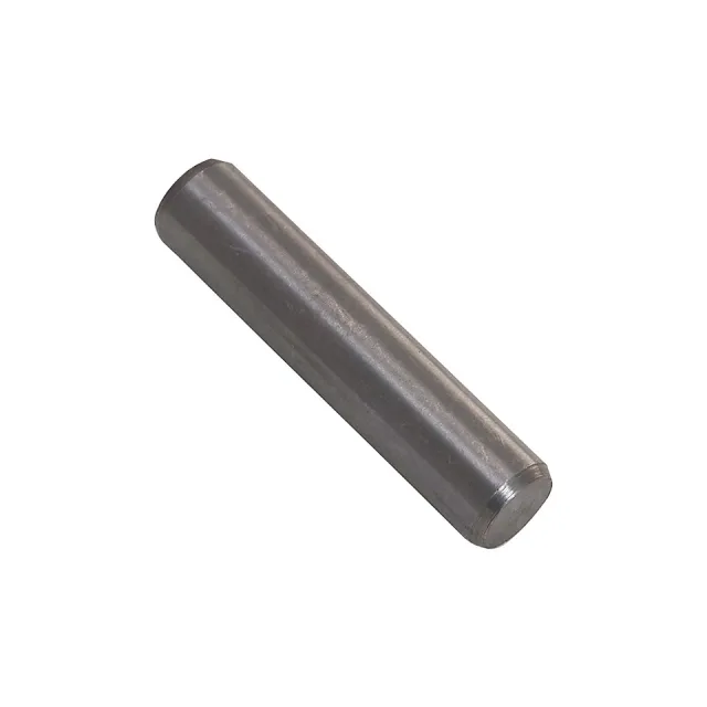 0.49" Dowel Pin