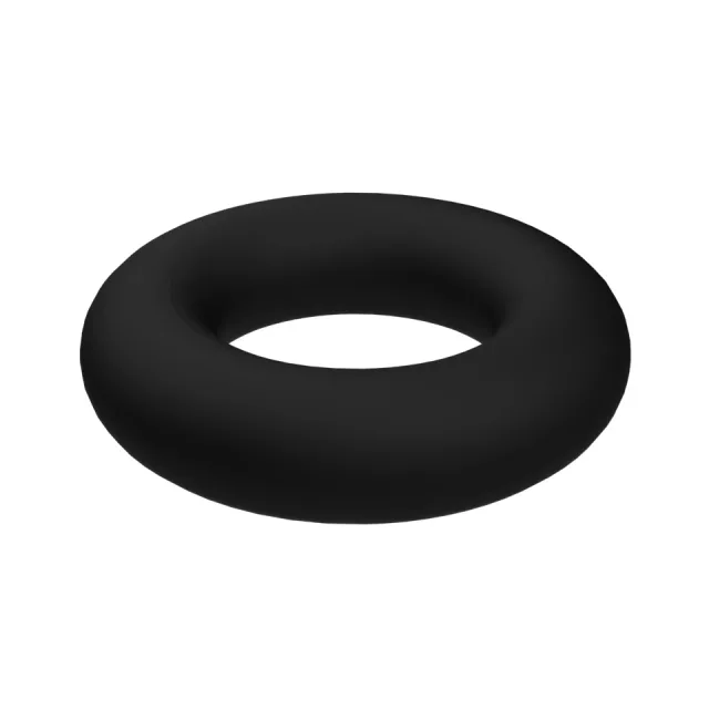 5.23mm Inside Diameter Seal-O-Ring