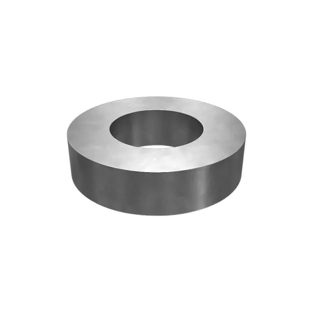 6mm Thick Washer