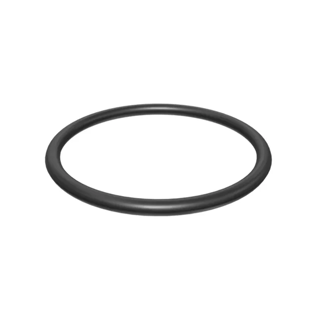 43.69mm Diamètre Intérieur Joint Torique