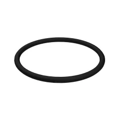 Caterpillar 53.57mm Innendurchmesser-O-Ring-Dichtung
