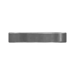 Caterpillar 54.08mm Retén Tipo Labio de Diámetro Exterior — vista en tres cuartos