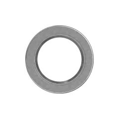 Caterpillar 54.08mm Retén Tipo Labio de Diámetro Exterior — vista en tres cuartos