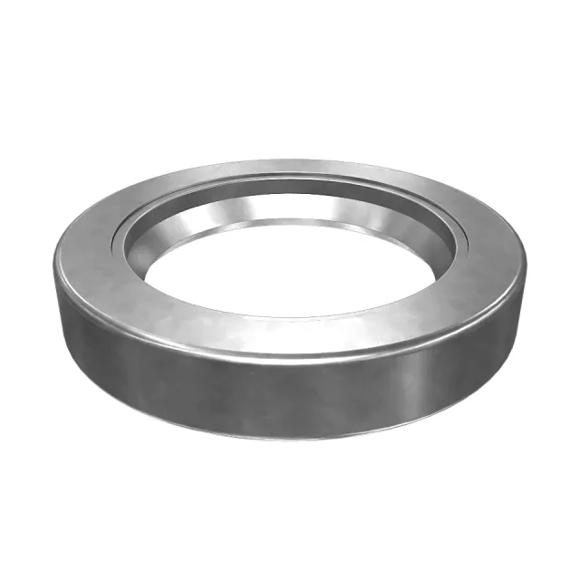 Vedante do Tipo Lábio com Diâmetro Exterior 54.08mm