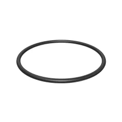 Caterpillar 116.84mm İç Çap Keçe O-Ringi
