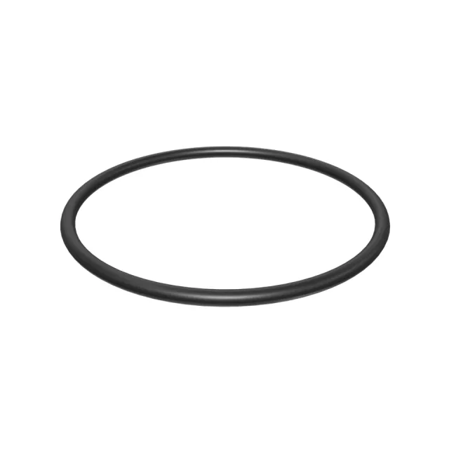 116.84mm İç Çap Keçe O-Ringi