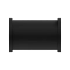 Caterpillar Hi̇droli̇k Rubber Grommet — açılı görünüm