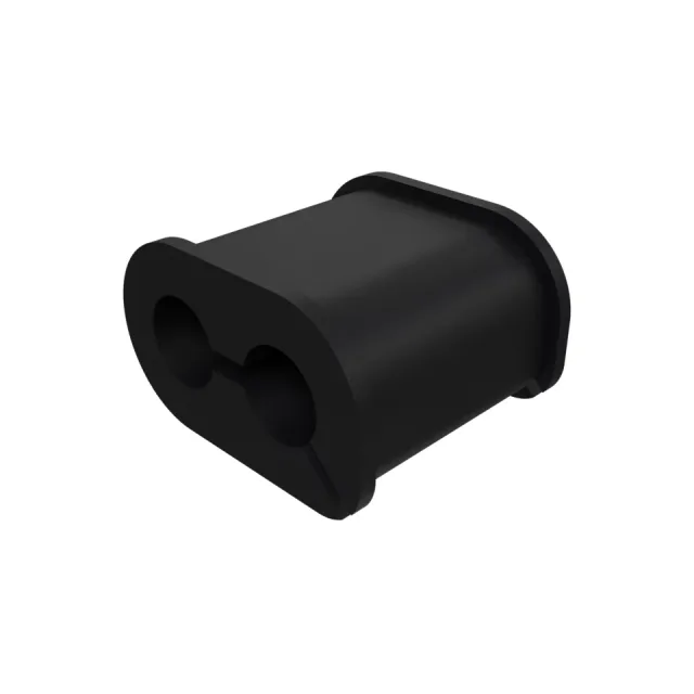 Hi̇droli̇k Rubber Grommet