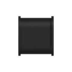 Caterpillar Hi̇droli̇k Rubber Grommet — açılı görünüm